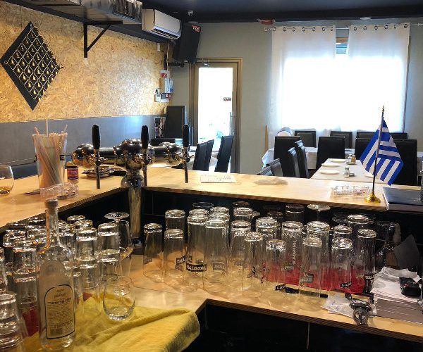 דירה בפוסט מספר: 246324