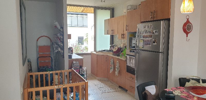 דירה בפוסט מספר: 245965