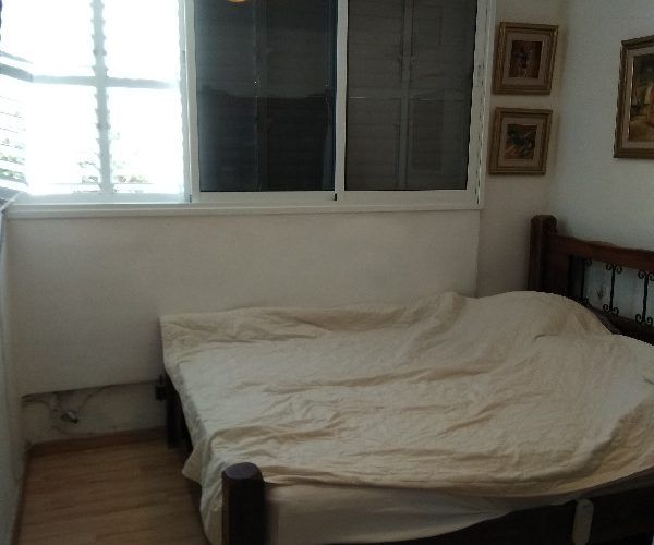 דירה בפוסט מספר: 245965