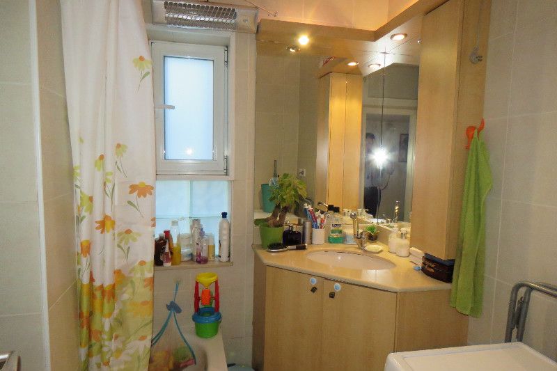Near park Hayarkon- 2 BR + parking