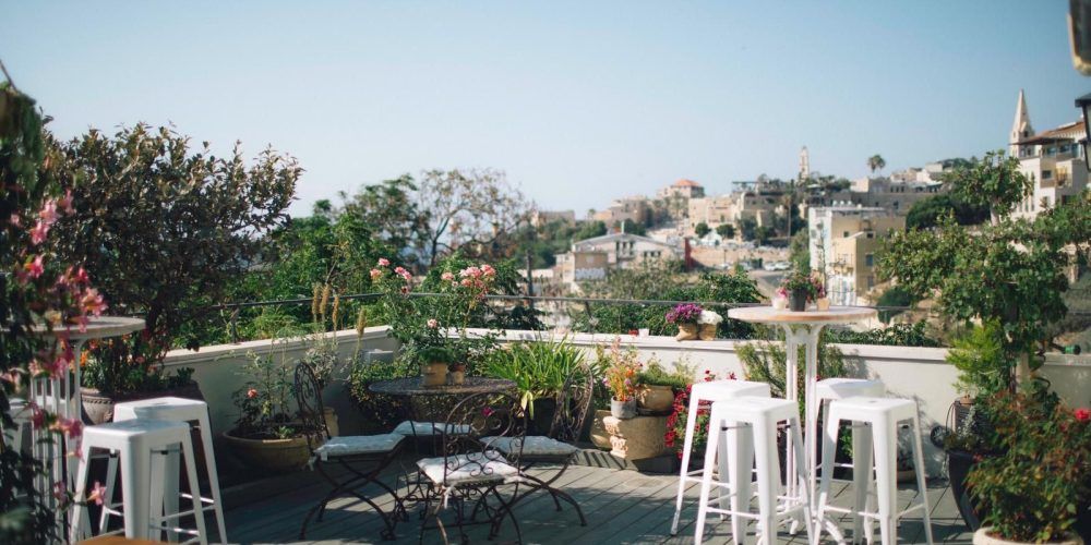 דירה בפוסט מספר: 245766