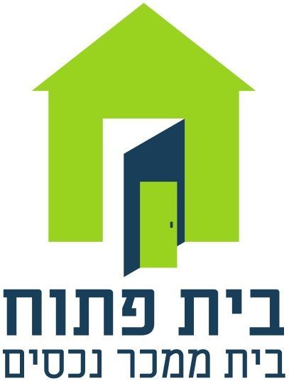 דירת 234 מטר בצפון הישן