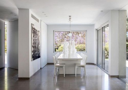 דירה בפוסט מספר: 245784