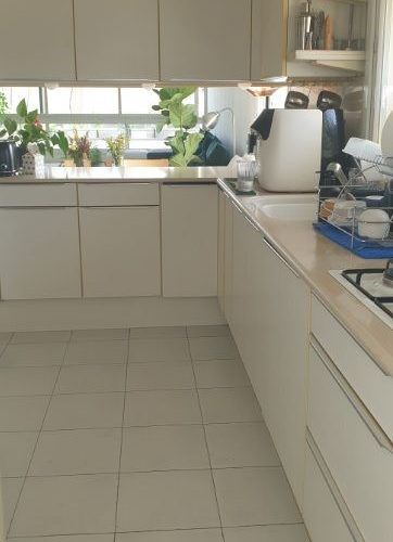 דירה בפוסט מספר: 246064