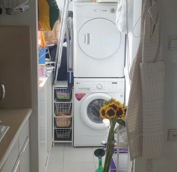 דירה בפוסט מספר: 246064
