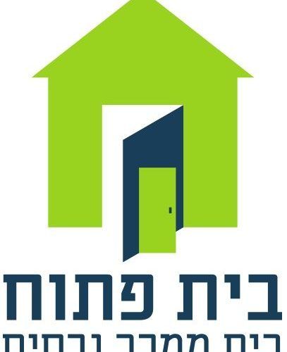 דירה בפוסט מספר: 246132
