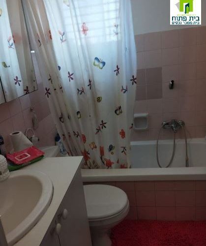 דירה בפוסט מספר: 245829