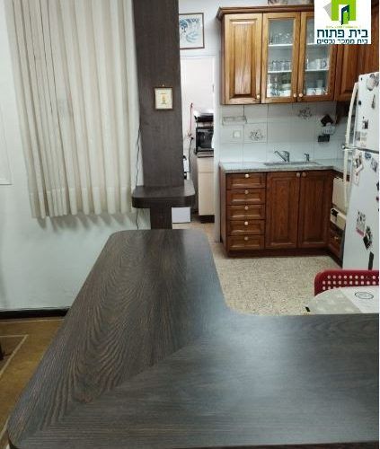 דירה בפוסט מספר: 245829