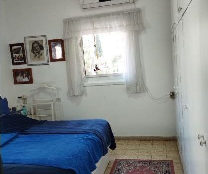 דירה בפוסט מספר: 245829