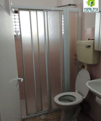 דירה בפוסט מספר: 245829