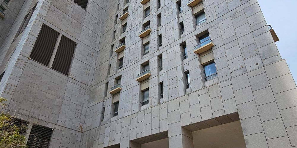 דירה בפוסט מספר: 246111