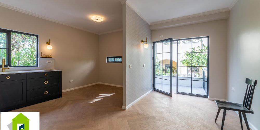 דירה בפוסט מספר: 245843
