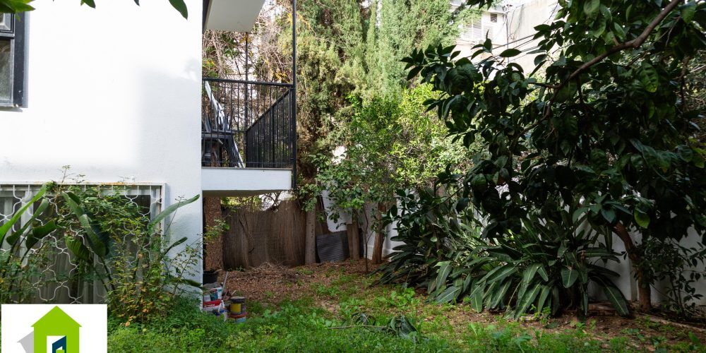 דירה בפוסט מספר: 245843