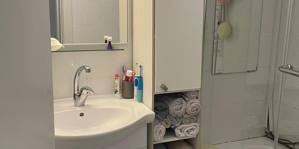 דירה בפוסט מספר: 246003