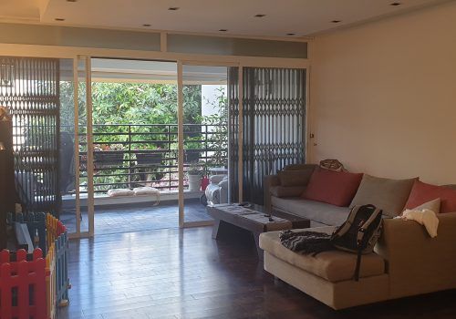 דירה בפוסט מספר: 246060