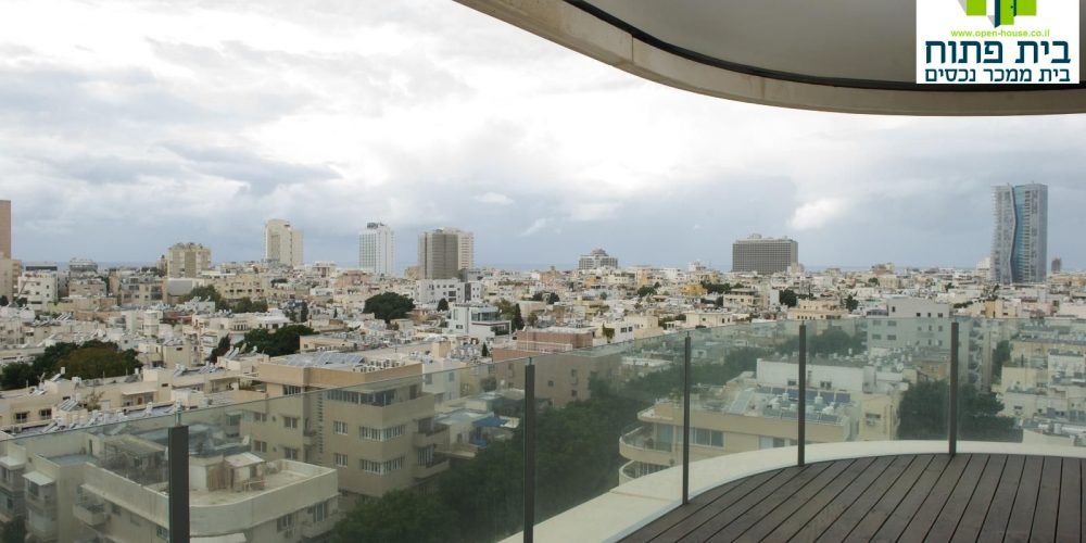 דירה בפוסט מספר: 246199
