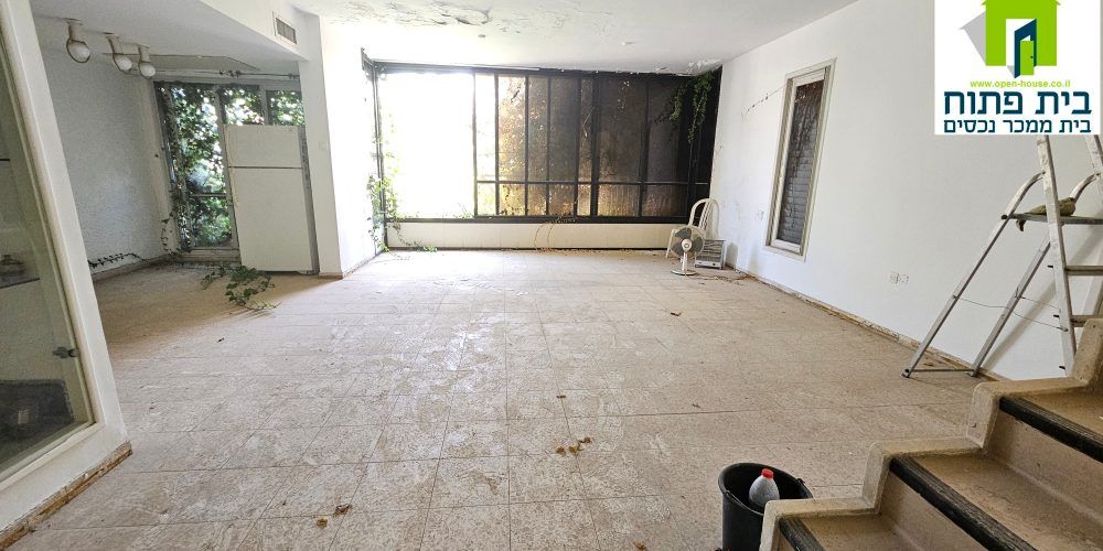 דירה בפוסט מספר: 245900