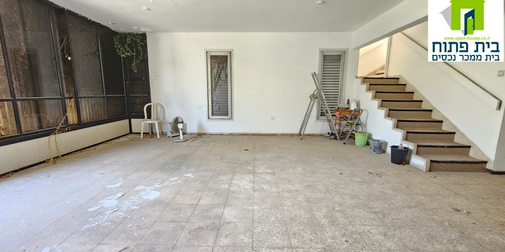 דירה בפוסט מספר: 245900