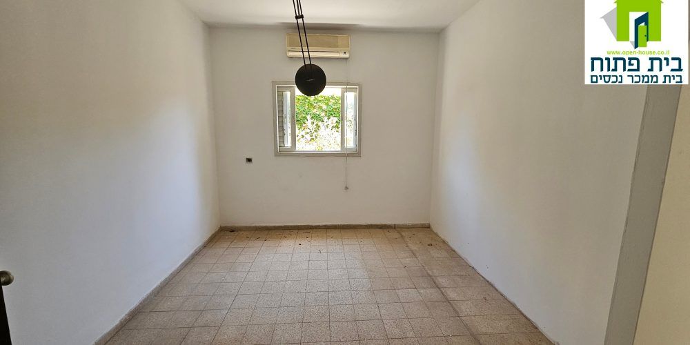 דירה בפוסט מספר: 245900