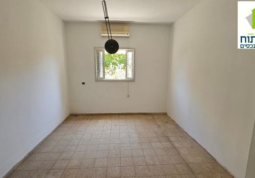 דירה בפוסט מספר: 245900