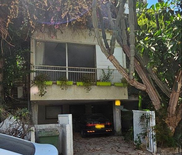דירה בפוסט מספר: 245900