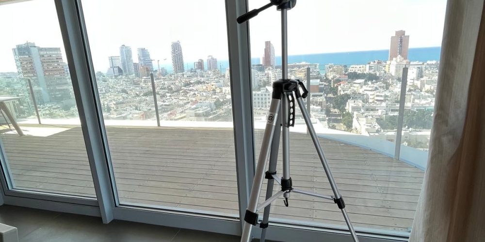 דירה בפוסט מספר: 246189