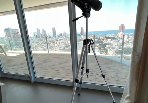 דירה בפוסט מספר: 246189