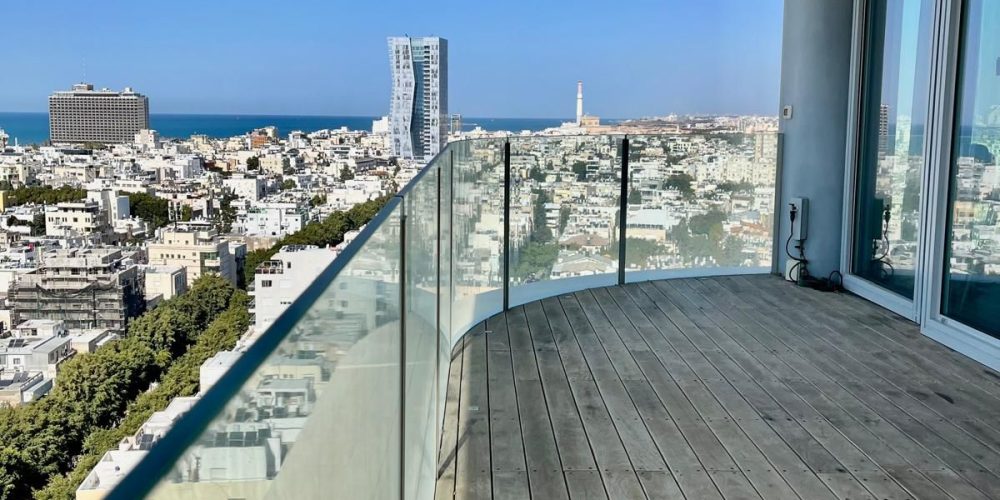 דירה בפוסט מספר: 246189