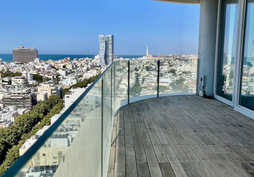 דירה בפוסט מספר: 246189