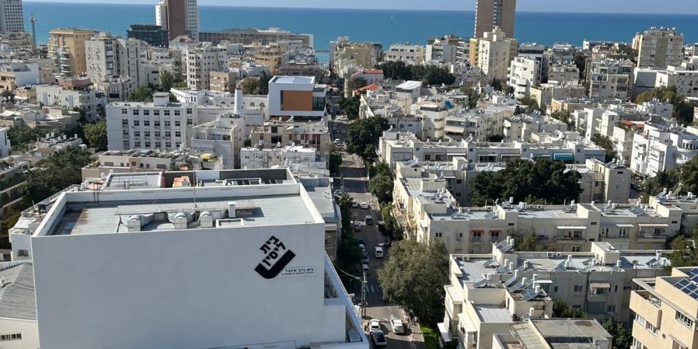 דירה בפוסט מספר: 246189