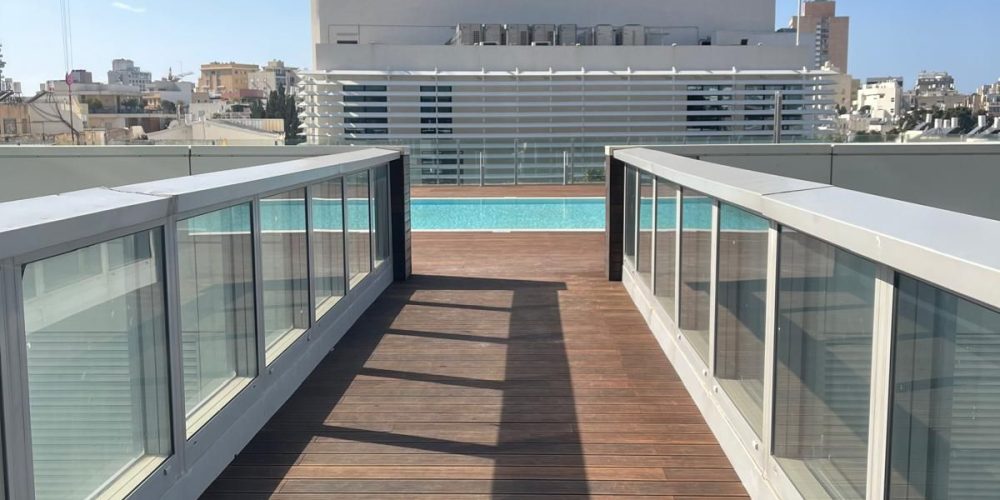דירה בפוסט מספר: 246189
