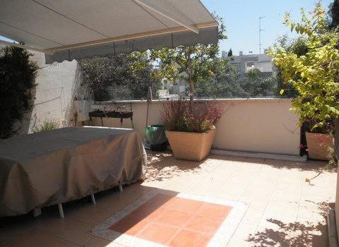 דירה בפוסט מספר: 246075
