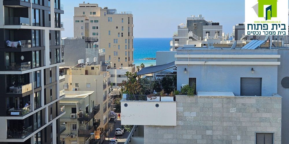 דירה בפוסט מספר: 246536