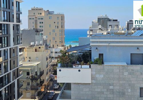 דירה בפוסט מספר: 246536