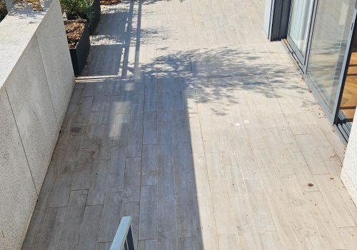 דירה בפוסט מספר: 246536