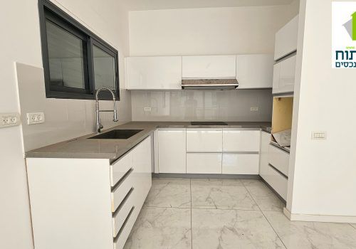 דירה בפוסט מספר: 246551