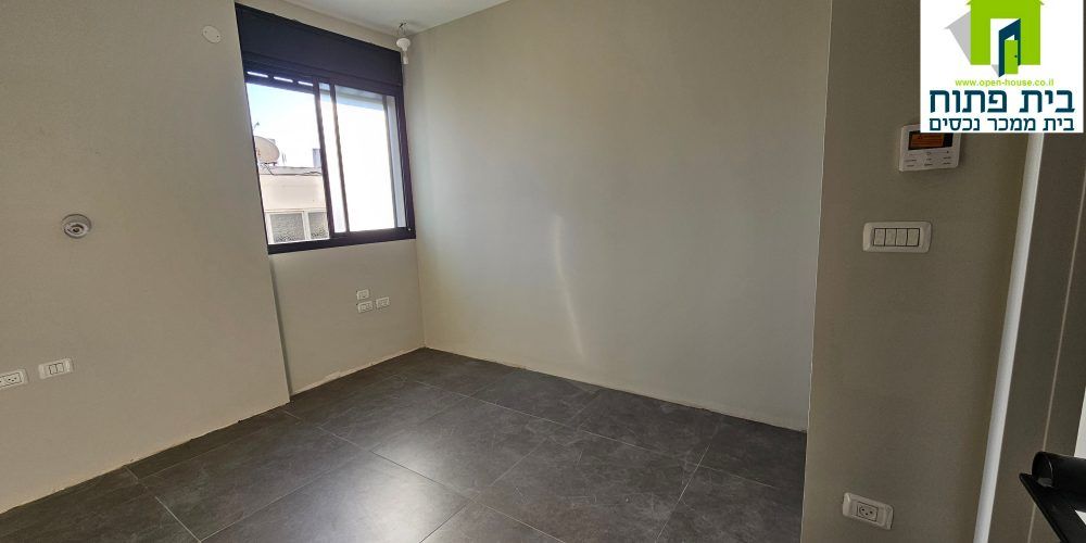 דירה בפוסט מספר: 246245