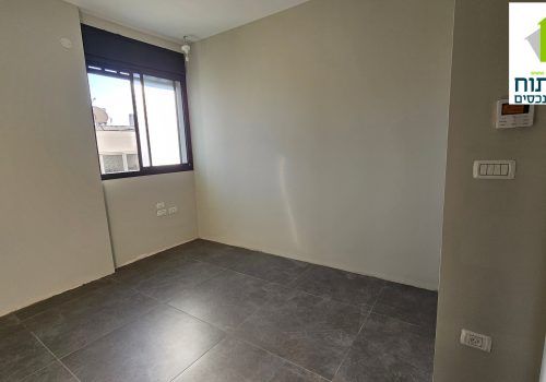 דירה בפוסט מספר: 246245