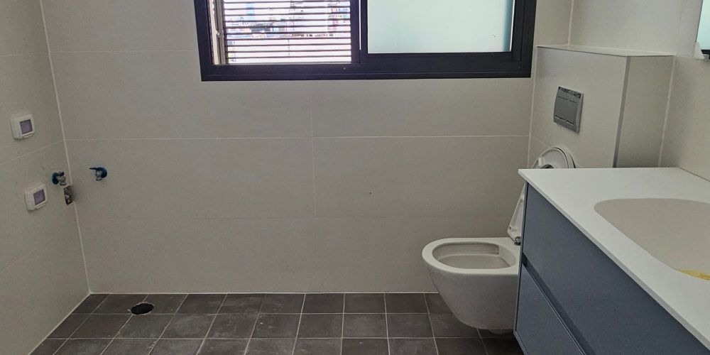 דירה בפוסט מספר: 246245