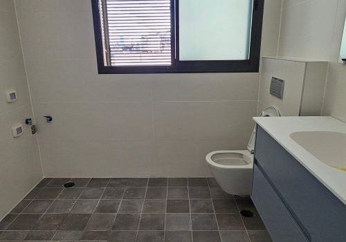 דירה בפוסט מספר: 246245
