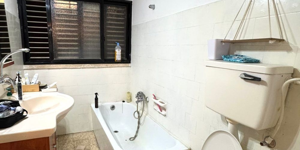 דירה בפוסט מספר: 246009