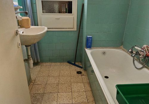 דירה בפוסט מספר: 246585