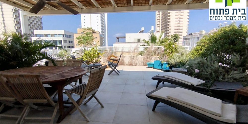 דירה בפוסט מספר: 246631