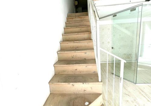 דירה בפוסט מספר: 246340