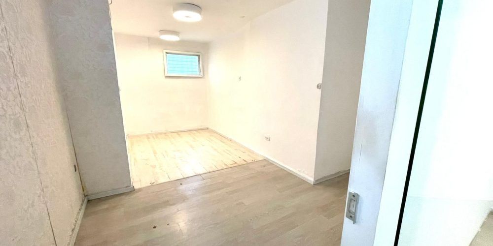 דירה בפוסט מספר: 246340