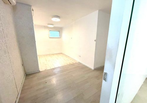 דירה בפוסט מספר: 246340