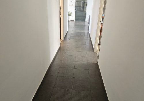 דירה בפוסט מספר: 246349