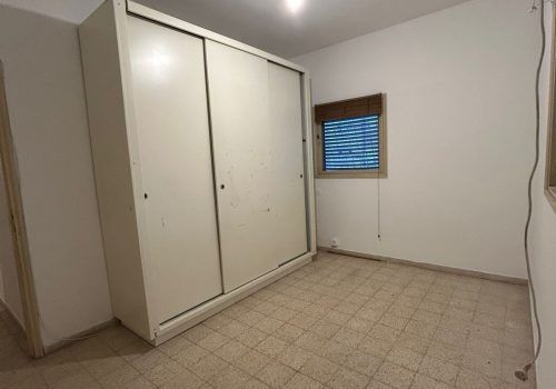 דירה בפוסט מספר: 246740