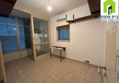 דירה בפוסט מספר: 246740