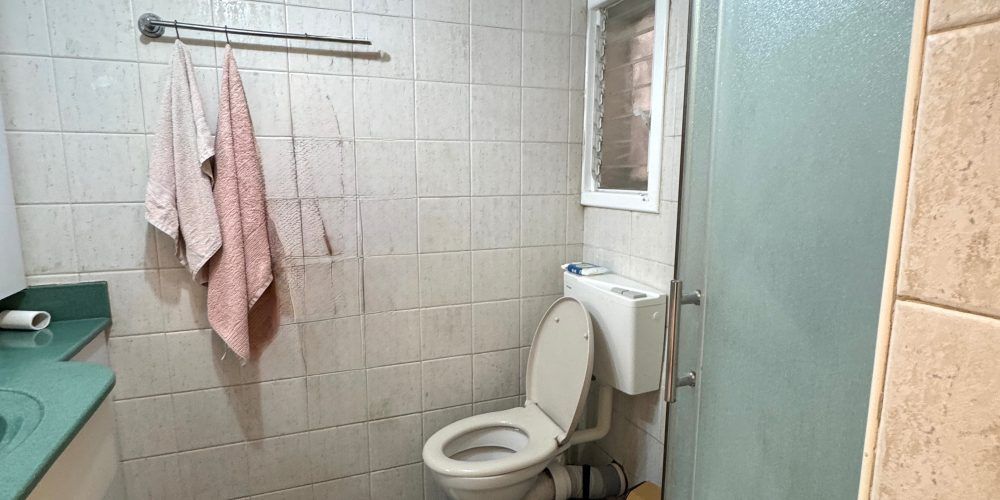 דירה בפוסט מספר: 246732